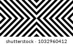 Seamless Pattern With Striped...
