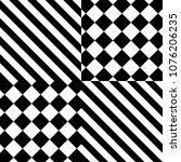 Checkerboard Squares Black White Free Stock Photo - Public Domain Pictures