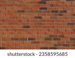 Brick wall, Free wallpaper, Brick image.