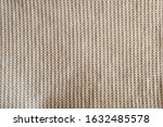 texture of abstract spotted... | Shutterstock . vector #1632485578