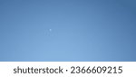 Small photo of sky atmosphere during the day view 133