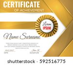 certificate template with luxury rosette bow and ribbons sitting dog - Dog Show Certificate Template certificate template with luxury rosette bow and ribbons sitting dog - Dog Show Certificate Template