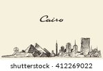 Vector Images, Illustrations and Cliparts: Egipt | page: 1 | Hqvectors.com