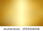 gold background. golden texture ... | Shutterstock .eps vector #1933436048