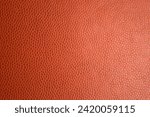 Red leather texture  attractive ...