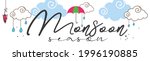 website header or banner design ... | Shutterstock .eps vector #1996190885