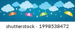 website header or banner design ... | Shutterstock .eps vector #1998538472