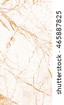 natural marble background | Shutterstock . vector #465887825