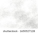 distressed overlay texture of... | Shutterstock .eps vector #1650527128