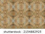Small photo of Granite artistic mosaic of rock tiles - prepared as wall mural , print from 2m width and preferably 4m , large photo 133 mpx - annotation , needs to be downloaded for preview - rock is 1.5 billion