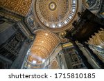 City Of Vatican  Vatican. 01 08 ...