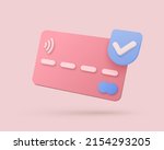 card for web background design. ... | Shutterstock .eps vector #2154293205