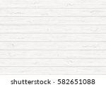 white wood plank texture vector ...