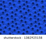 seamless backdrop with... | Shutterstock .eps vector #1382925158