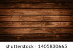  Old Wood Texture Background  ...