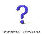 background illustration of a... | Shutterstock . vector #1699315765
