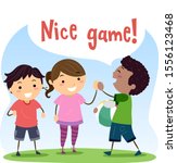 photo Social Skills Clipart social skills clipart free vectors 41