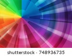 Abstract Background With...