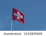 Swiss flag   national flag of...