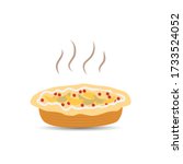 Slice of Apple Pie Vector Clipart image - Free stock photo - Public ...