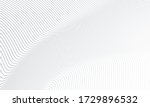 vector illustration of the gray ... | Shutterstock .eps vector #1729896532