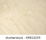 Marble Texture Stock Photo
