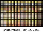 vector gradients autumn... | Shutterstock .eps vector #1846279558