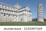 Europe  Italy   Pisa  Tuscany   ...