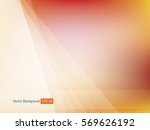 abstract background template in ... | Shutterstock .eps vector #569626192