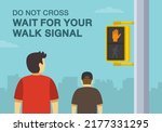 Pedestrian Safety Tips And...