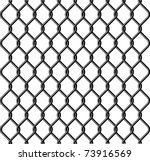 Chain Link Fence Texture Chain Link Fence Texture