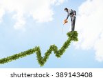 Business Success Free Stock Photo - Public Domain Pictures