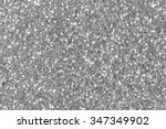 Sparkling Silver Glitter Background - Free backgrounds and textures ...