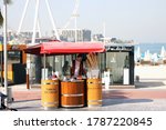 Dubai  United Arab Emirates  ...