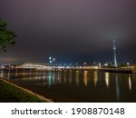 Many Buildings of Macau image - Free stock photo - Public Domain photo ...