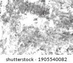 grunge halftone dots background.... | Shutterstock .eps vector #1905540082