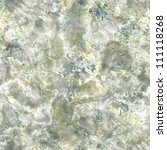 Mother Of Pearl Seamless Texture