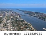 stock-photo-aerial-view-of-downtown-west-palm-beach-florida-with-it-s-changing-skyline-new-construction-and-1113539192.jpg