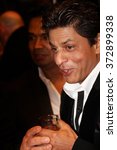 Small photo of BERLIN - FEBRUARY 12: Actor Shahrukh Khan attends the 'My Name Is Khan' Premiere during day two of the 60th Berlin Film Festival at the Berlinale Palast on February 12, 2010 in Berlin, Germany