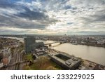 Skyline view of Cologne image - Free stock photo - Public Domain photo ...