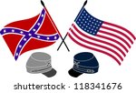 American Civil War Free Stock Photo - Public Domain Pictures