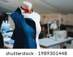3 Dressmaker Free Photos and Images