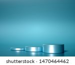minimalism abstract background  ... | Shutterstock . vector #1470464462