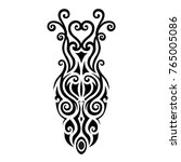 maori free vector art 1657 free downloads maori free vector art 1657 free downloads