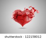 Heartbreak Free Stock Photo - Public Domain Pictures