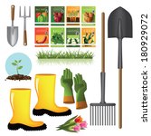 Trowel Vector Clipart image - Free stock photo - Public Domain photo ...