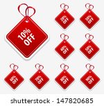 this image is a vector file... | Shutterstock .eps vector #147820685