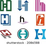 H Icons - Download 28 Free H icons here