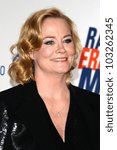 Small photo of LOS ANGELES - MAY 18: Cybil Shepherd arrives at the 19th Annual Race to Erase MS gala at Century Plaza Hotel on May 18, 2012 in Century City, CA