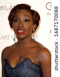 Small photo of LOS ANGELES - JAN 14: Estelle at the 2012 Art of Elysium Heaven Gala at the Union Station on January 14, 2012 in Los Angeles, CA